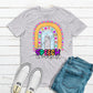 Speech therapist  -DTF