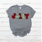 Jolly- DTF