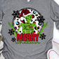 Merry whatever-DTF