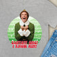 Santa OMG I know him-DTF