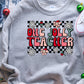 One jolly teacher-DTF