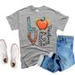 Love teaching-DTF