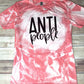 Anti people-DTF