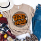 Side chick-DTF