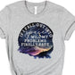 If I fall out into space jelly roll-DTF